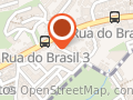 Estudar em Portugal