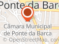 tapetevoador viagens