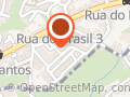 Ordem dos Advogados - Conselho Regional de Coimbra