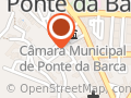 Casa Victória