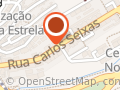 Passepartout-viagens E Turismo Lda