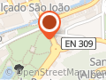 Bracarense – Grupo Funerário