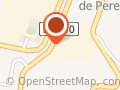 Restaurante Dois Mais Um