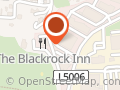 Cork Stroke Support Centre