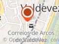 Arcosatelier, arquitetura e engenharia Lda
