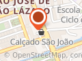 Bem-vindo ao