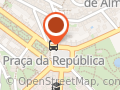 Cambridge School - Coimbra
