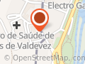 Armazém Do Vez