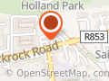 RKD ARCHITECTS (CORK) LIMITED