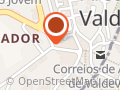 MarilanaStore