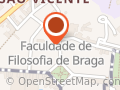 BBI Serviços