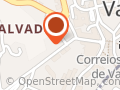 Novva estação