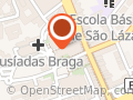 Pingo Doce Braga
