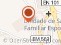 361 Metal, Lda Braga (Sede)