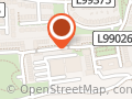 Piano Lessons Cork