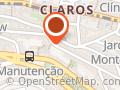 Arte & Flor Boutique, unipessoal Lda
