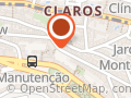 TeoVital Coimbra