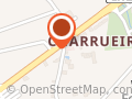 Circuito Car