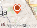 Centro Auditivo Acústica Médica - Braga