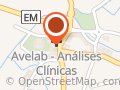Freguesia de Aguada Cima