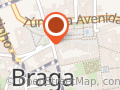 Viver Nas Ondas-Mediação Imobiliária-Braga