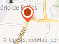 Nova Cruz