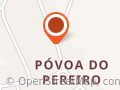 O Cruzeiro