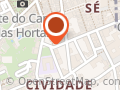 Castro Neves