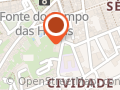Centro de Diagnóstico Pneumológico de Braga