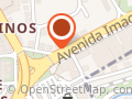 Dr Renato Murayama - Fisioterapia Especializada em Braga