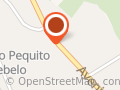 Leal Mena - Mobiliário e Decoração, Lda.