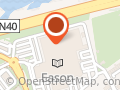 Vodafone Douglas