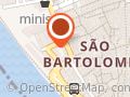 Residência Aeminium