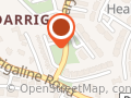 Maryborough Nursing Home