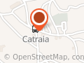 Restaurante Alto-castelo (Borralha -Agueda)