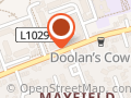 Asphalt & Allied Roofing Ltd