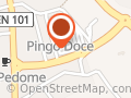 Pingo Doce Vila Verde