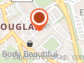EBS Douglas