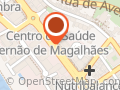 A Mateus Ferreira