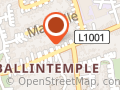 BALLINTEMPLE ALLCARE PHARMACY