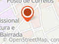 Verdinho24h