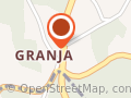 Café Granja