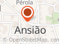 Opticalia Ansião