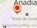 MBSIT Lda  (A Loja das Telecomunicações)