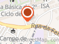 Rivaglobal,lda.