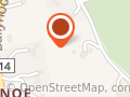 Motorcycle Parts Ireland