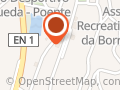 Meltrina, Lda