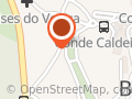 UCB Clinic - Unidade Clinica da Borralha - Águeda