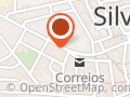 Centro Yoga Silves Sinergia de Frequências