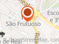 SW Laser Braga